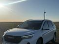 Haval M6 2024 года за 6 600 000 тг. в Костанай – фото 6