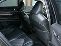 Toyota Camry 2019 года за 10 000 000 тг. в Алматы – фото 11