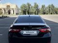 Toyota Camry 2019 года за 10 000 000 тг. в Алматы – фото 6
