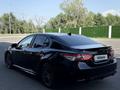 Toyota Camry 2019 года за 10 000 000 тг. в Алматы – фото 5