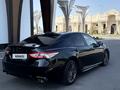 Toyota Camry 2019 года за 10 000 000 тг. в Алматы – фото 7