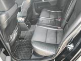 BMW 525 2007 года за 6 000 000 тг. в Алматы