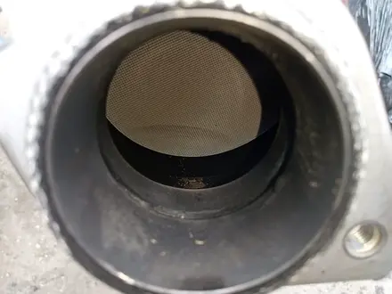Двигатель V35A F33A Land Cruiser 300, LS500, LX600, V35AFTS FTS F33AFTV FTV за 4 500 000 тг. в Алматы – фото 22