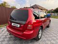 Subaru Forester 2002 года за 4 350 000 тг. в Алматы – фото 7