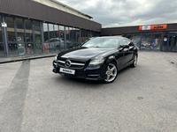 Mercedes-Benz CLS 350 2014 годаүшін15 000 000 тг. в Алматы