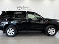 Toyota Land Cruiser Prado 2018 годаfor22 990 000 тг. в Астана – фото 18