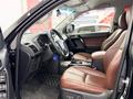 Toyota Land Cruiser Prado 2018 годаүшін22 990 000 тг. в Астана – фото 12