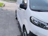 Toyota ProAce Verso 2020 годаүшін8 000 000 тг. в Алматы