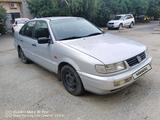 Volkswagen Passat 1994 года за 980 000 тг. в Актобе