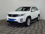 Kia Sorento 2014 годаүшін9 590 000 тг. в Алматы