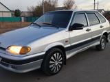 ВАЗ (Lada) 2114 2006 годаfor1 300 000 тг. в Уральск – фото 3