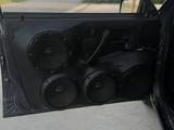 ВАЗ (Lada) 21099 2001 года за 1 200 000 тг. в Шымкент – фото 3
