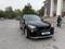 BMW X1 2014 годаfor8 500 000 тг. в Шымкент