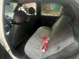 Daewoo Matiz 2012 года за 1 100 000 тг. в Алматы – фото 5