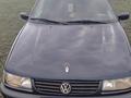 Volkswagen Passat 1994 годаүшін1 400 000 тг. в Кокшетау – фото 6