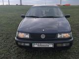 Volkswagen Passat 1994 годаүшін1 380 000 тг. в Кокшетау