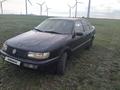 Volkswagen Passat 1994 годаүшін1 400 000 тг. в Кокшетау – фото 3