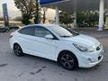 Hyundai Accent 2014 годаүшін4 800 000 тг. в Алматы – фото 2