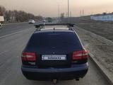 Volvo V40 2001 года за 1 500 000 тг. в Алматы – фото 2