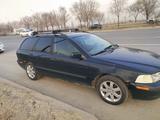 Volvo V40 2001 года за 1 500 000 тг. в Алматы – фото 3
