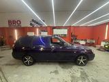 ВАЗ (Lada) Priora 2171 2012 года за 1 350 000 тг. в Актау – фото 2