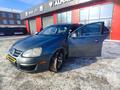 Volkswagen Jetta 2005 годаүшін2 500 000 тг. в Аксай