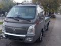 Hyundai Porter 2023 годаүшін12 850 000 тг. в Алматы – фото 2