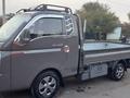 Hyundai Porter 2023 года за 12 850 000 тг. в Алматы – фото 4