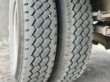 Foton  Aumark BJ10xx/11xx 2013 годаүшін4 500 000 тг. в Астана – фото 4