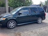 Mazda MPV 2000 года за 2 400 000 тг. в Экибастуз