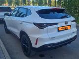 Changan X5 Plus 2025 года за 7 600 000 тг. в Астана – фото 4