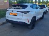 Changan X5 Plus 2025 года за 7 600 000 тг. в Астана – фото 5