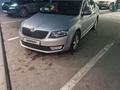 Skoda Octavia 2013 годаfor5 000 000 тг. в Алматы – фото 2