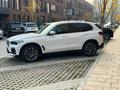 BMW X5 2019 года за 31 500 000 тг. в Алматы – фото 3