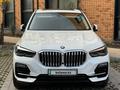 BMW X5 2019 годаүшін31 500 000 тг. в Алматы