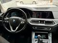 BMW X5 2019 годаүшін31 500 000 тг. в Алматы – фото 6