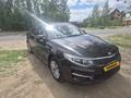 Kia Optima 2017 года за 8 000 000 тг. в Костанай