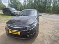 Kia Optima 2017 года за 8 000 000 тг. в Костанай – фото 3