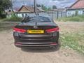 Kia Optima 2017 года за 8 000 000 тг. в Костанай – фото 4