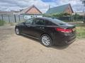 Kia Optima 2017 года за 8 000 000 тг. в Костанай – фото 5
