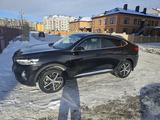 Haval F7x 2019 годаүшін9 900 000 тг. в Актобе – фото 4