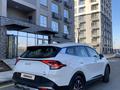 Kia Sportage 2023 года за 16 200 000 тг. в Алматы – фото 4