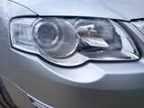 Стекла Фары Volkswagen Passat B6 за 15 000 тг. в Астана