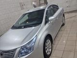 Toyota Avensis 2009 годаfor6 500 000 тг. в Петропавловск – фото 2