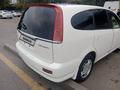 Honda Stream 2002 годаүшін3 850 000 тг. в Алматы – фото 7