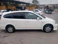 Honda Stream 2002 годаfor3 850 000 тг. в Алматы – фото 9