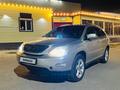 Lexus RX 300 2003 года за 7 500 000 тг. в Астана – фото 2