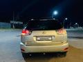 Lexus RX 300 2003 года за 7 500 000 тг. в Астана – фото 4