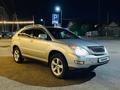 Lexus RX 300 2003 года за 7 500 000 тг. в Астана – фото 5