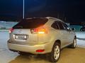 Lexus RX 300 2003 года за 7 500 000 тг. в Астана – фото 6